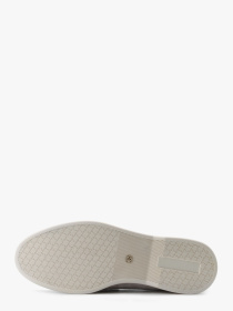 Лофери LeBERDES модель 00000017832 Фото