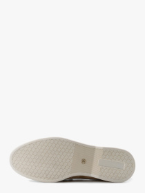 Лоферы LeBERDES модель 00000017833 Фото