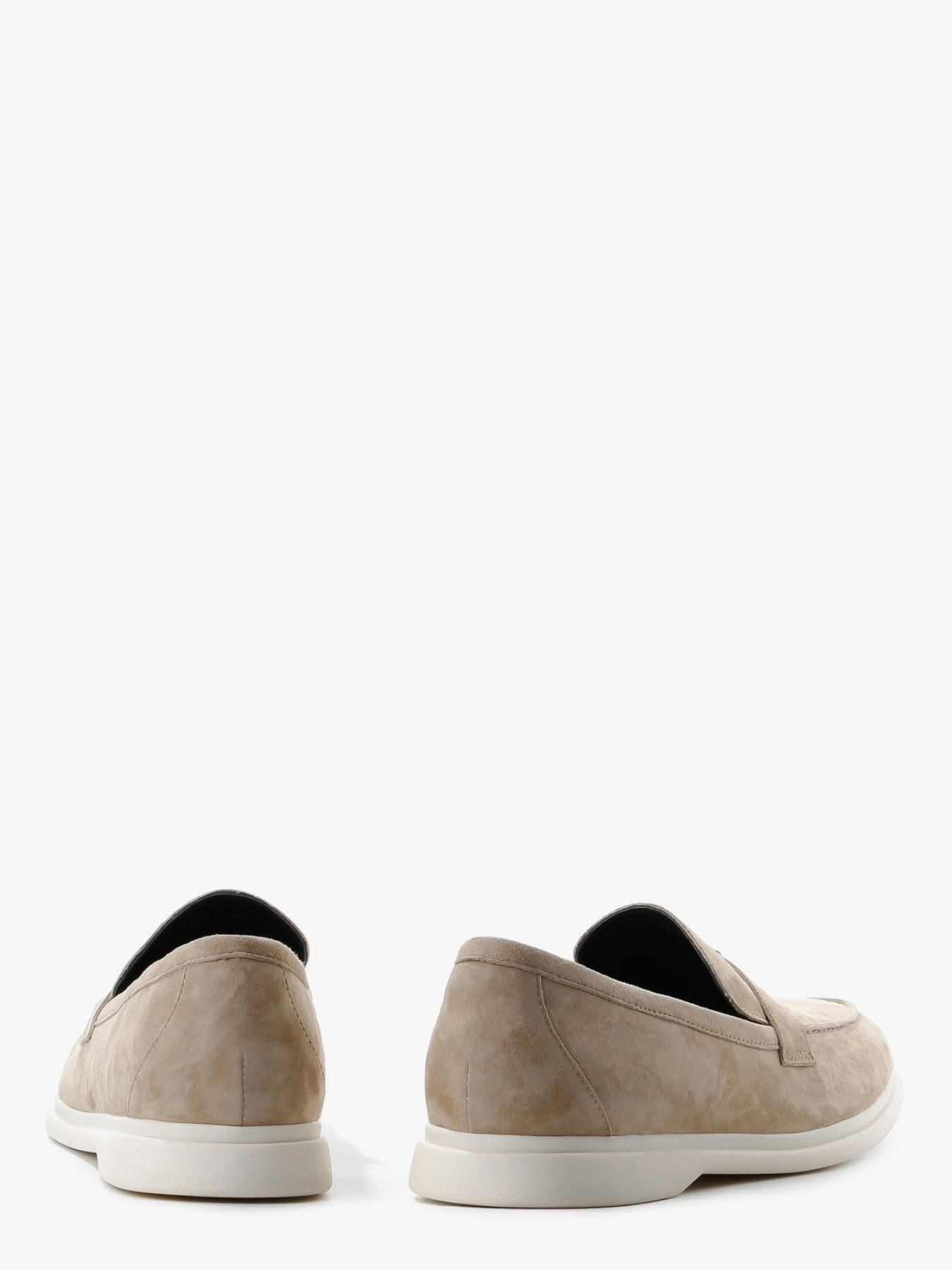 Лофери LeBERDES модель 00000017833 Фото