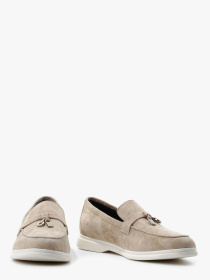 Лофери LeBERDES модель 00000017833 Фото