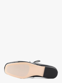 Балетки LeBERDES модель 00000017835 Фото