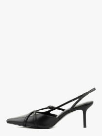 Туфли LeBERDES модель 00000017837 Фото