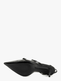 Туфли LeBERDES модель 00000017837 Фото