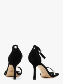 Босоножки LeBERDES модель 00000017839 Фото