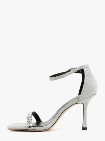 Босоножки LeBERDES модель 00000017840 Фото