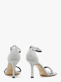 Босоножки LeBERDES модель 00000017840 Фото