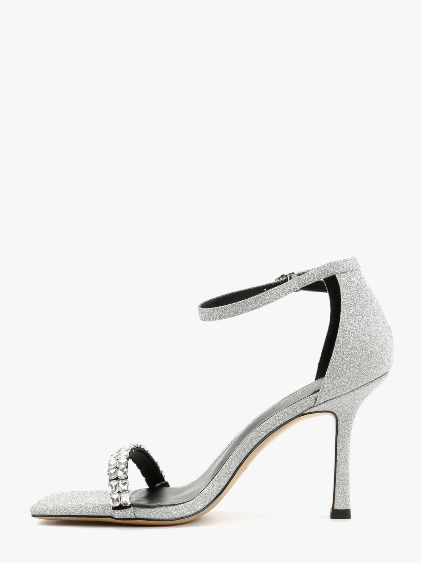 Босоножки LeBERDES модель 00000017840 Фото