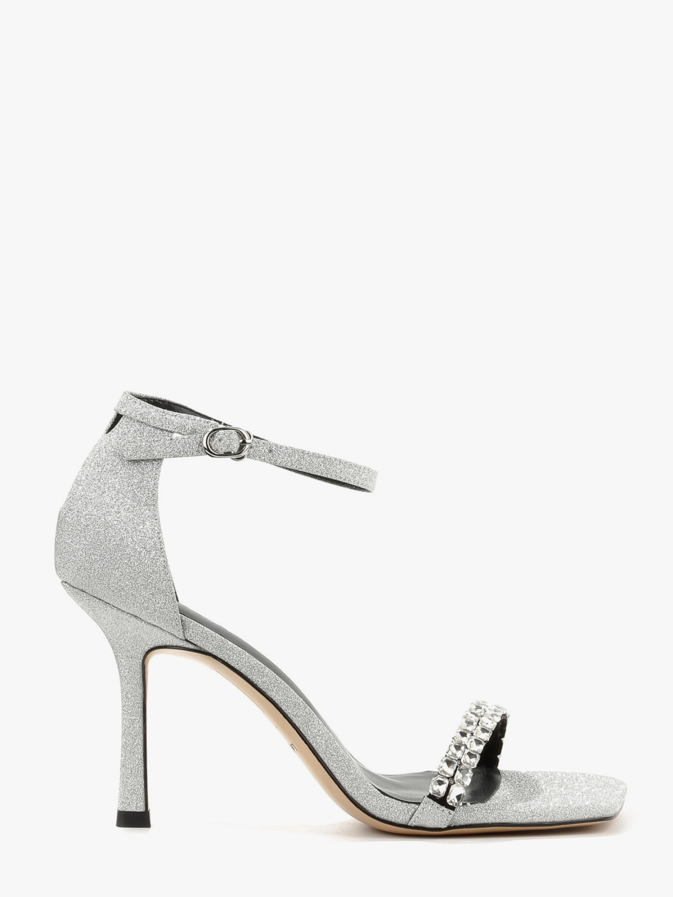 Босоножки LeBERDES модель 00000017840 Фото