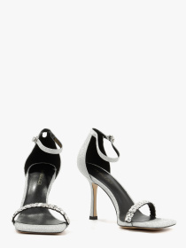 Босоножки LeBERDES модель 00000017840 Босоножки LeBERDES модель 00000017840 Фото