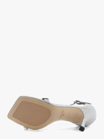 Босоножки LeBERDES модель 00000017840 Босоножки LeBERDES модель 00000017840 Фото