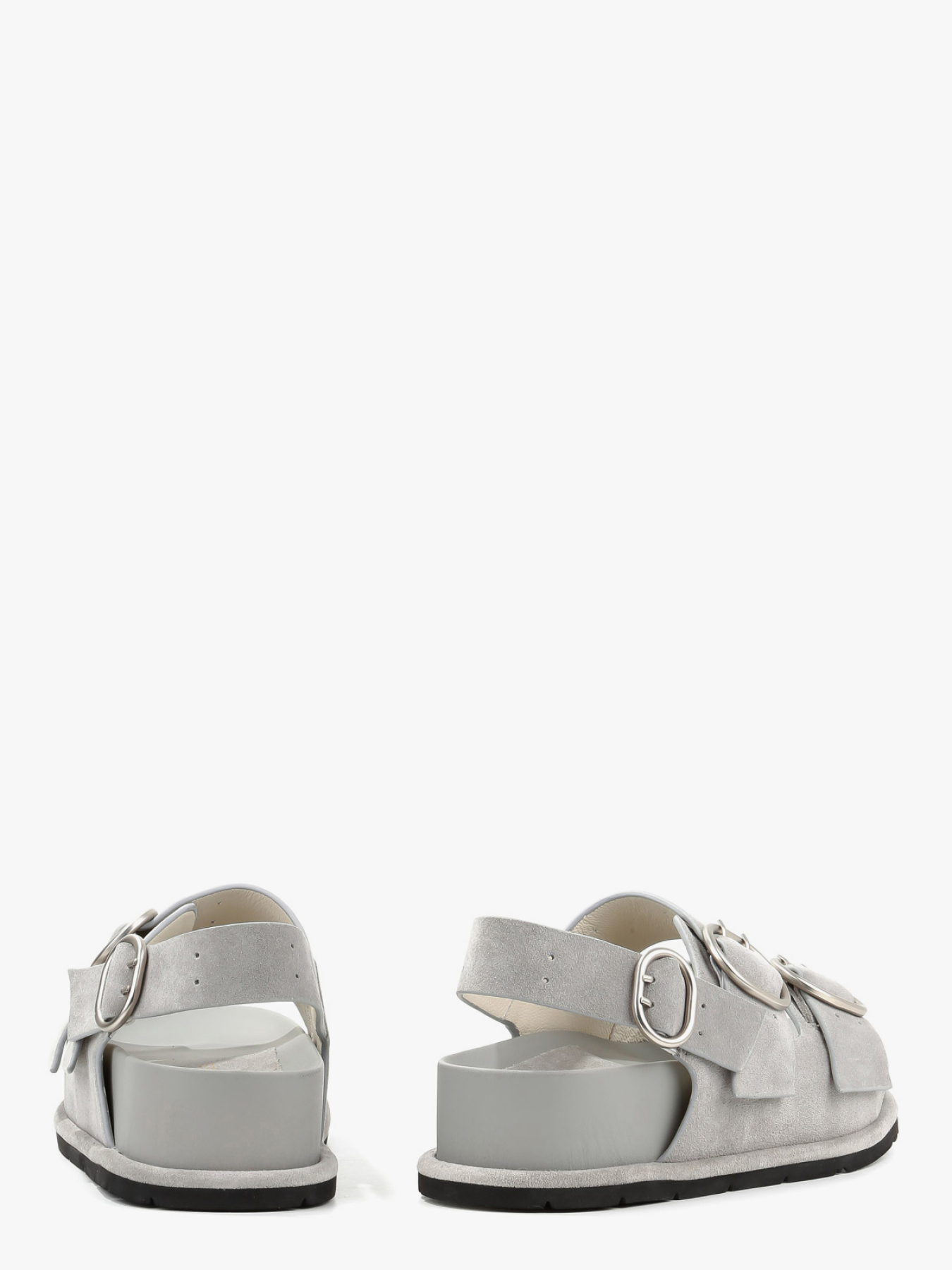 Сандалії LeBERDES модель 00000017841 Фото