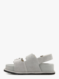 Сандалії LeBERDES модель 00000017841 Фото