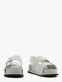 Сандалії LeBERDES модель 00000017841 Фото