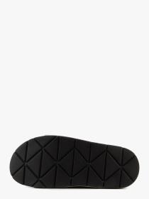 Сандалії LeBERDES модель 00000017841 Фото