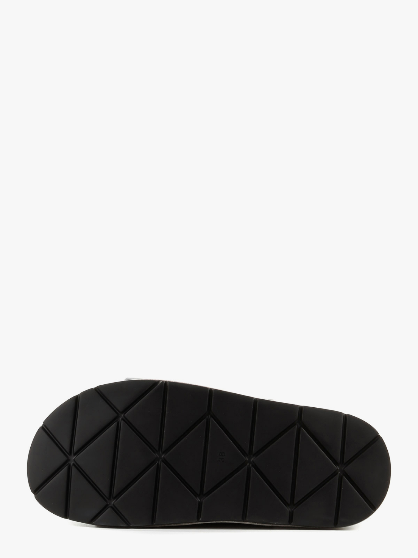 Сандалії LeBERDES модель 00000017841 Фото