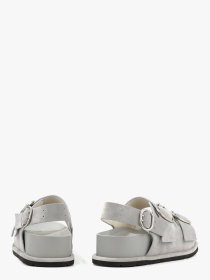 Сандалії LeBERDES модель 00000017841 Фото