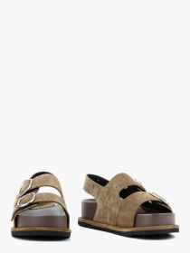 Сандалії LeBERDES модель 00000017842 Сандалії LeBERDES модель 00000017842 Фото