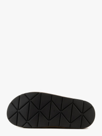 Сандалії LeBERDES модель 00000017842 Сандалії LeBERDES модель 00000017842 Фото