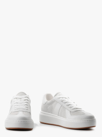 Кеды низкие LeBERDES модель 00000017844 Фото