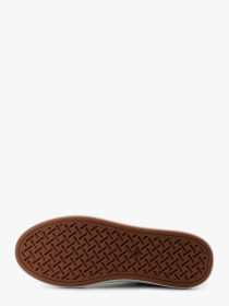 Кеды низкие LeBERDES модель 00000017844 Фото