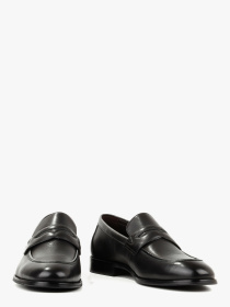 Лоферы LeBERDES модель 00000017847 Фото