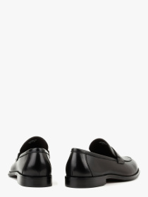 Лоферы LeBERDES модель 00000017848 Фото