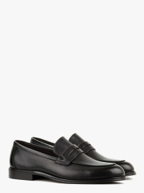 Лоферы LeBERDES модель 00000017848 Фото