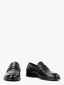 Лоферы LeBERDES модель 00000017848 Фото