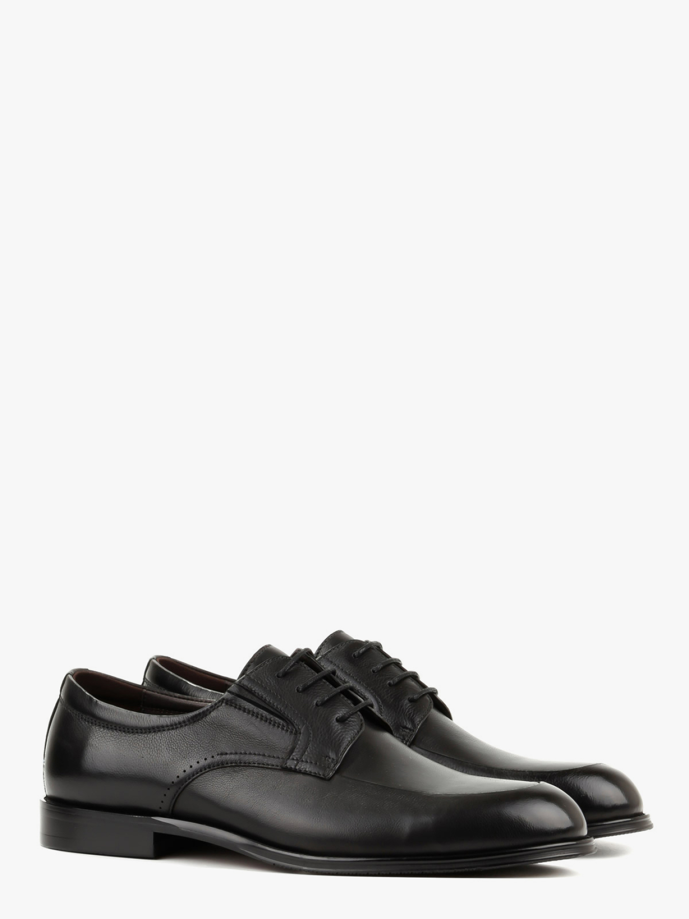 Туфли LeBERDES модель 00000017849 Фото