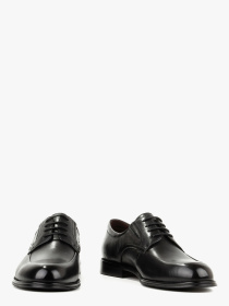 Туфли LeBERDES модель 00000017849 Фото