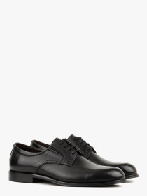 Туфли LeBERDES модель 00000017849 Туфли LeBERDES модель 00000017849 Фото