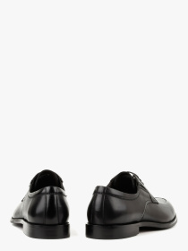 Туфли LeBERDES модель 00000017849 Туфли LeBERDES модель 00000017849 Фото