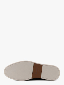 Лоферы LeBERDES модель 00000017852 Фото