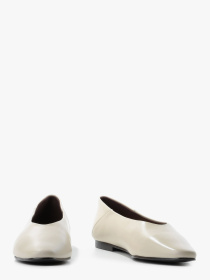 Балетки LeBERDES модель 00000017853 Фото