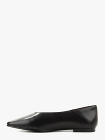 Балетки LeBERDES модель 00000017854 Фото