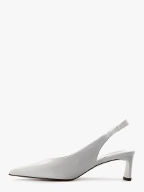 Туфли LeBERDES модель 00000017856 Фото