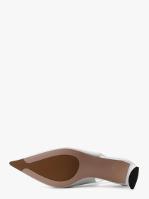 Туфли LeBERDES модель 00000017856 Фото