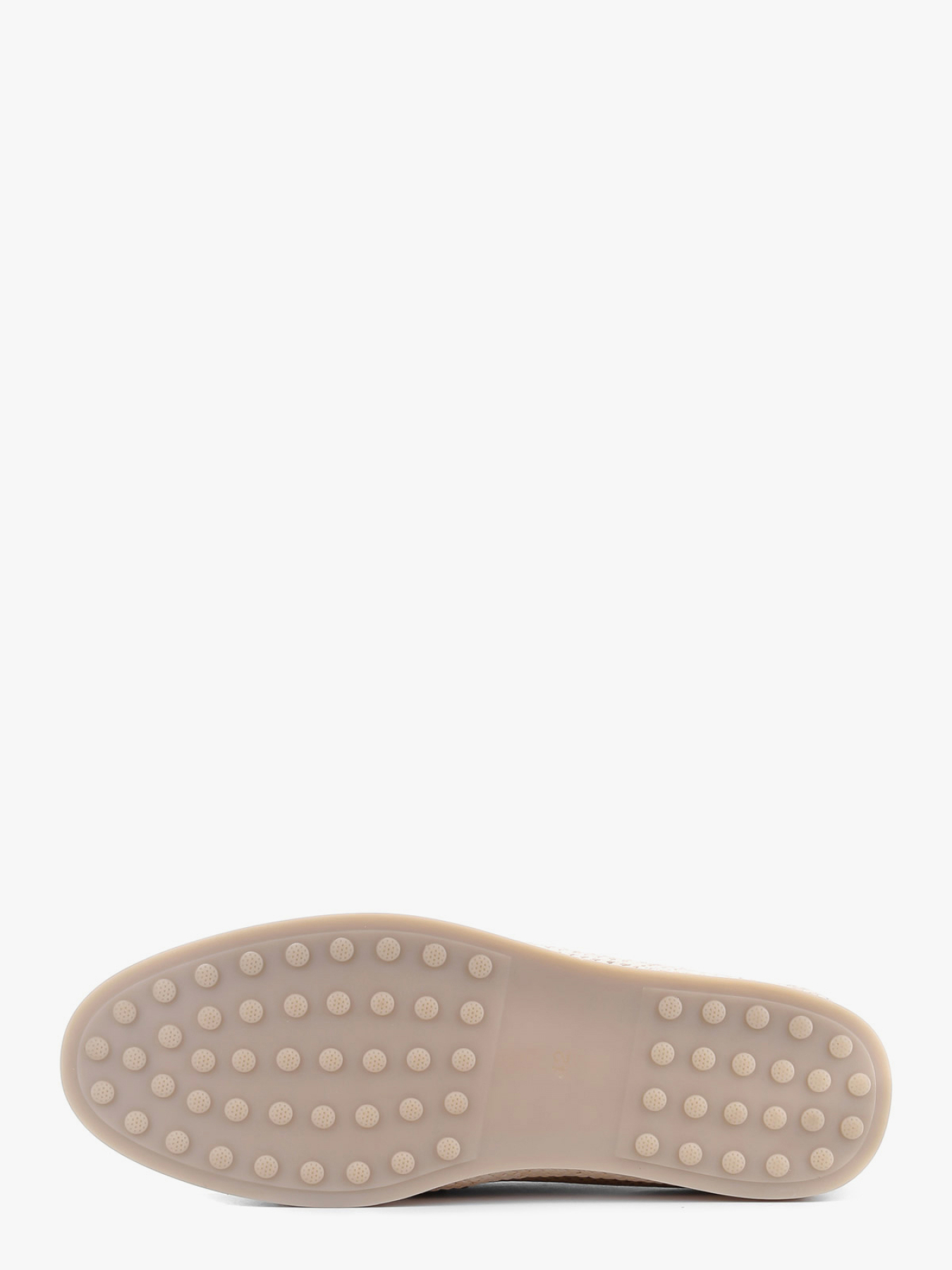 Мокасини LeBERDES модель 00000017876 Фото