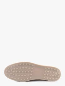 Мокасини LeBERDES модель 00000017876 Фото