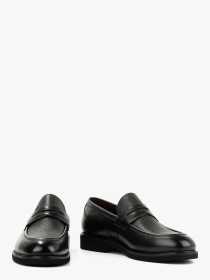 Лоферы LeBERDES модель 00000017878 Фото