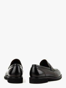 Лоферы LeBERDES модель 00000017878 Фото