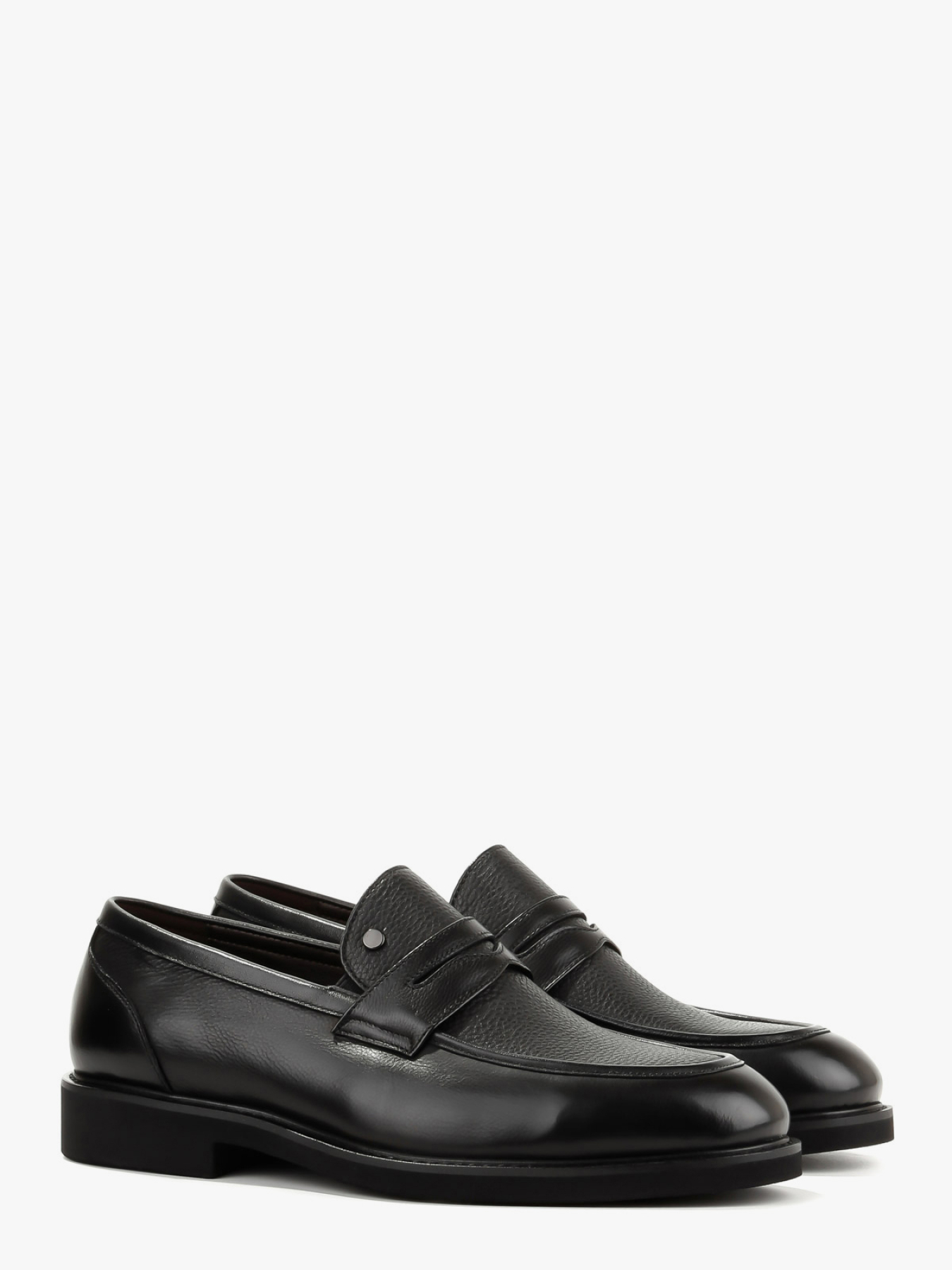 Лофери LeBERDES модель 00000017878 Фото