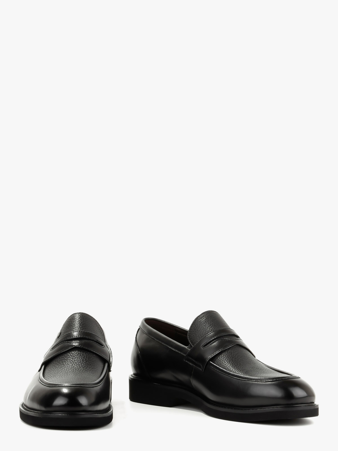 Лофери LeBERDES модель 00000017878 Фото