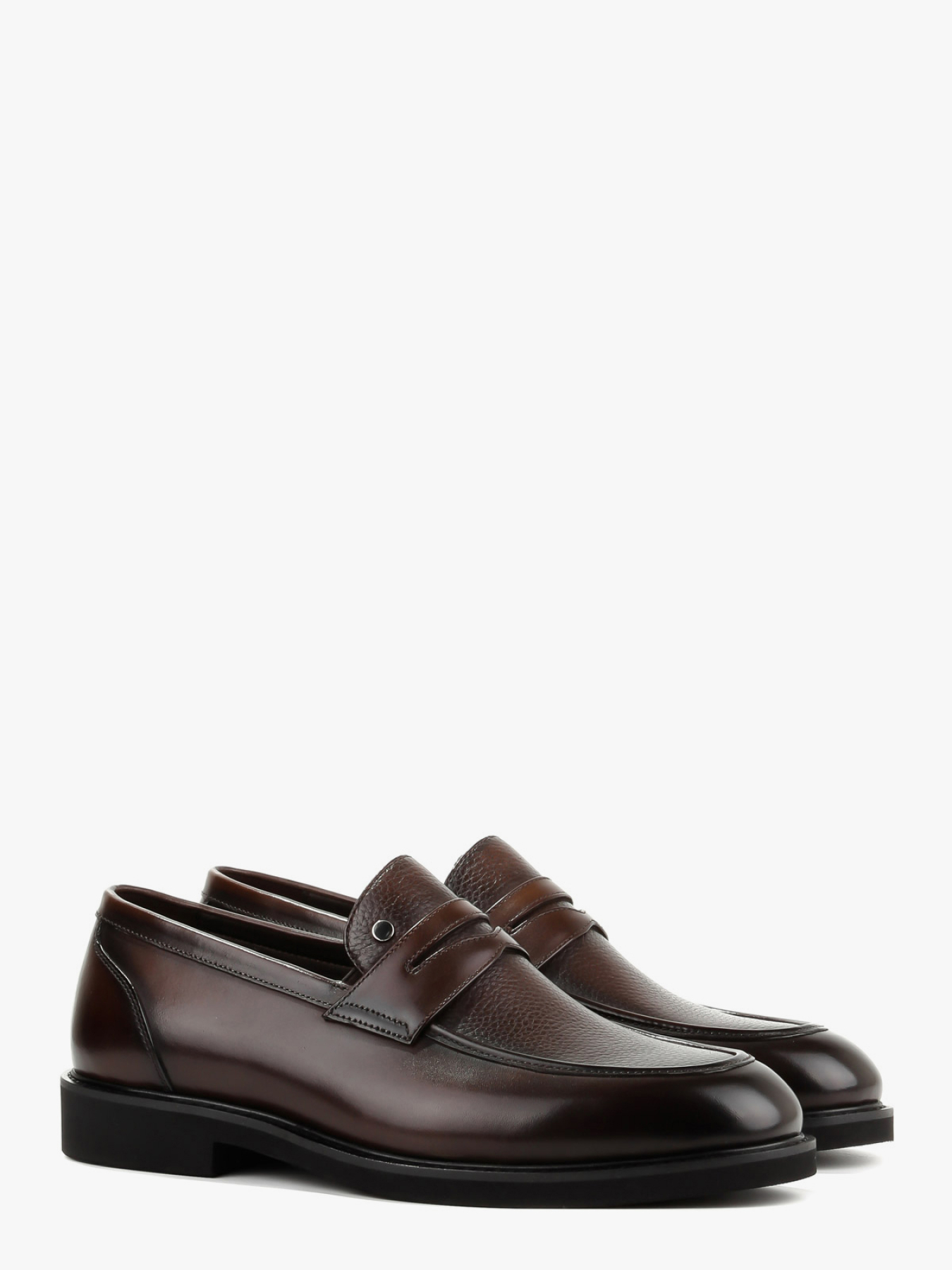 Лофери LeBERDES модель 00000017879 Фото