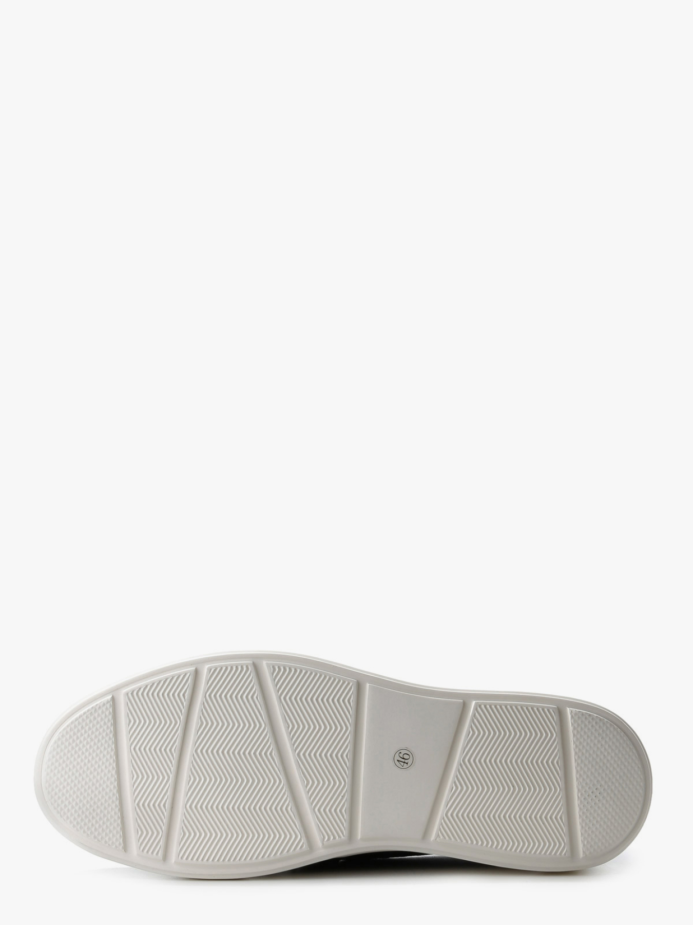 Сліпони LeBERDES модель 00000017880 Фото