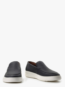 Сліпони LeBERDES модель 00000017880 Фото