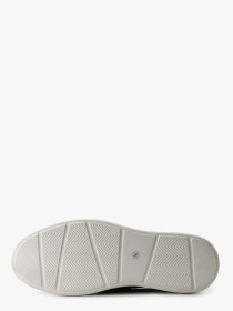 Сліпони LeBERDES модель 00000017880 Фото