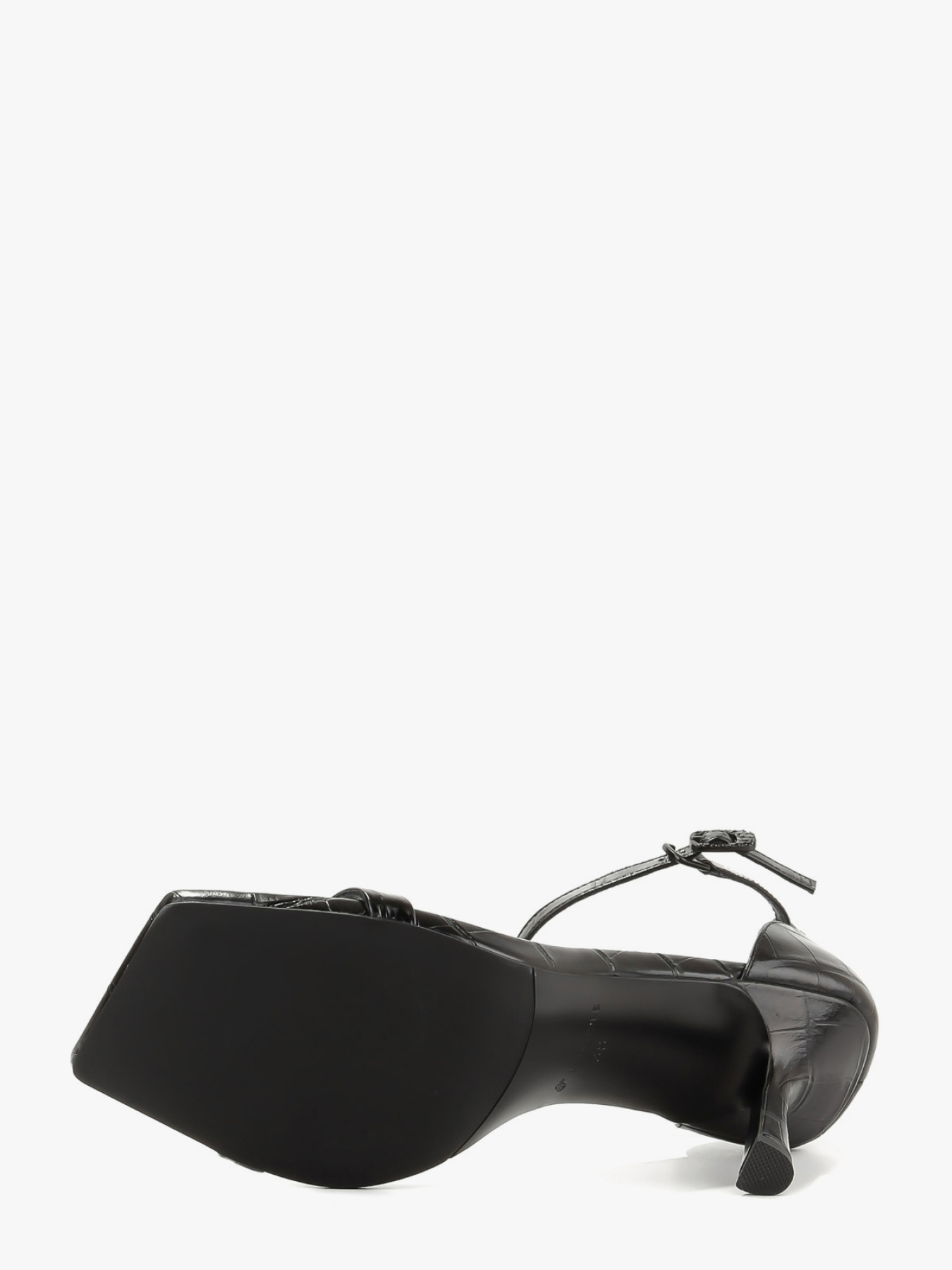 Босоножки LeBERDES модель 00000017883 Фото