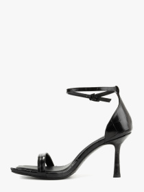 Босоножки LeBERDES модель 00000017883 Фото