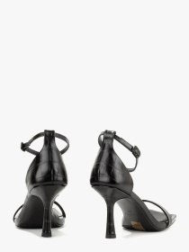 Босоножки LeBERDES модель 00000017883 Фото